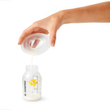 Medela Coletor Leite Materno 2 Unidades