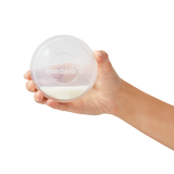 Medela Coletor Leite Materno 2 Unidades