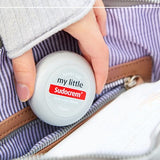 Sudocrem My Little Sudocrem - 22g