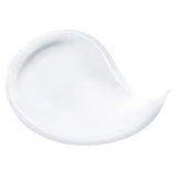 CeraVe Loção Corporal Hidratante - 473ml (imagem 2)