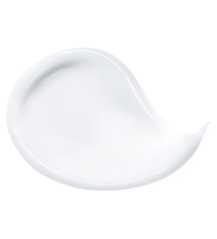 CeraVe Loção Corporal Hidratante - 976ml (imagem 2)