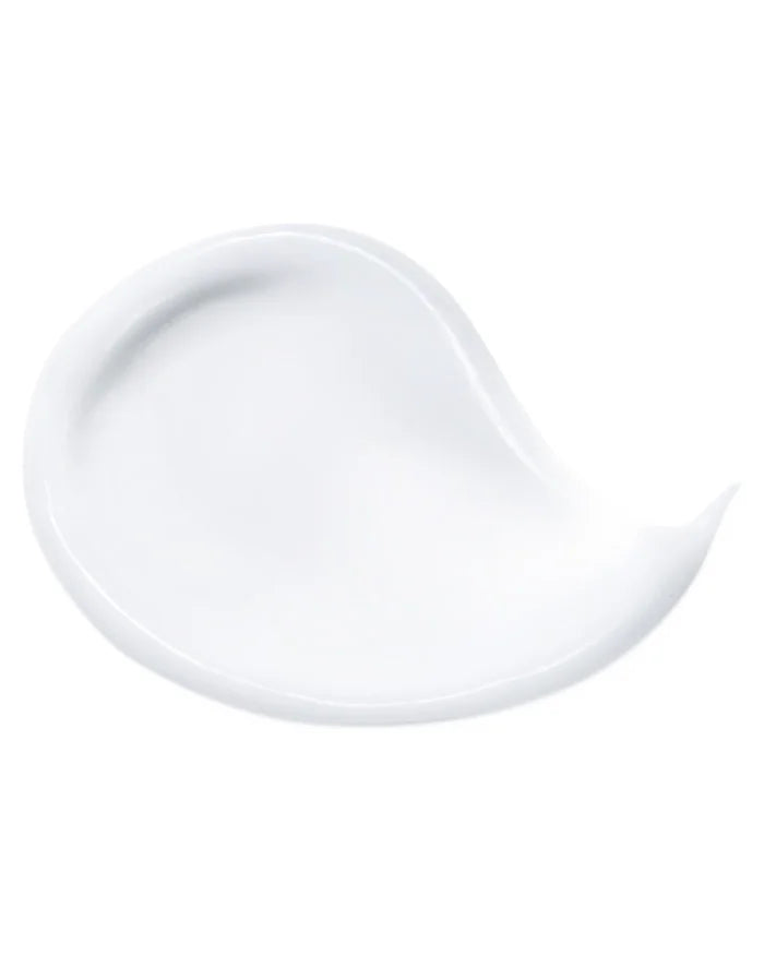 CeraVe Loção Corporal Hidratante - 473ml (imagem 2)