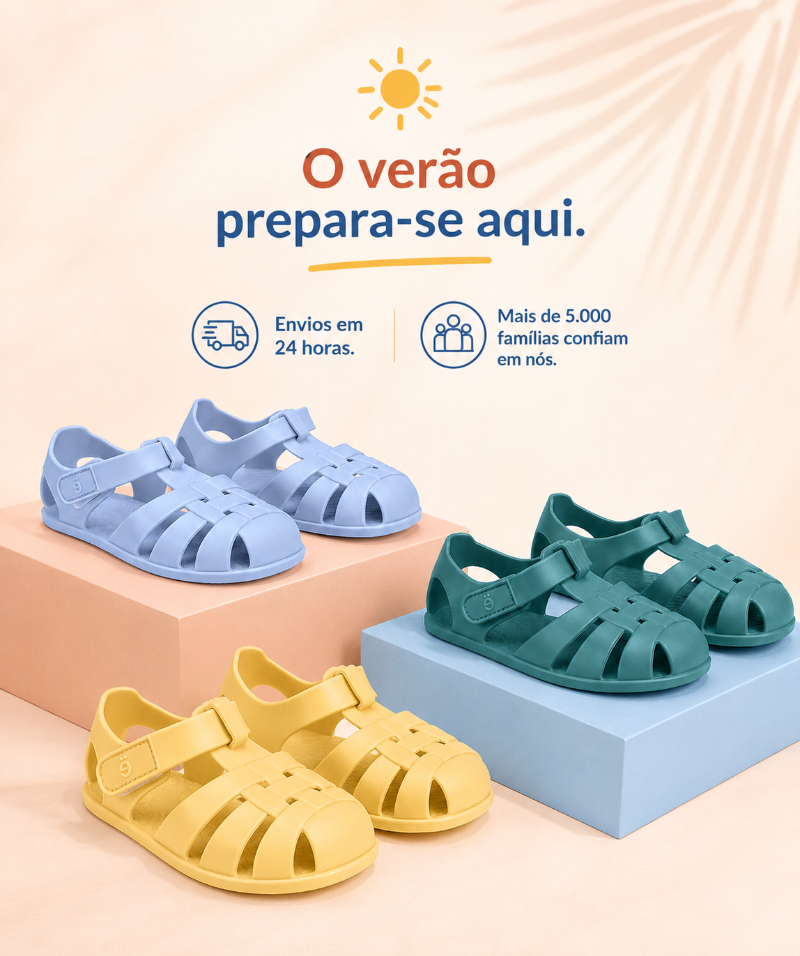 Imagem do slide