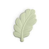 Suavinex Mordedor Folha +0m