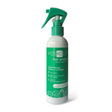 Moskout Hair Protect Maçã Verde - 250 ml