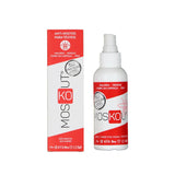 Moskout Spray Anti-Insetos para Têxteis - 100ml