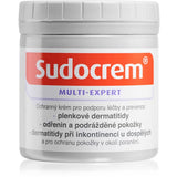 Sudocrem Multi-Expert - 60g