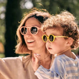Mustela Sunglasses (Avocado) 0-2 Years