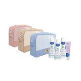 Mustela Baby Kit "The Indispensables"