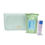 Mustela Kit Muda Fralda Menta