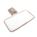 Mustela Kit Muda Fralda Mocca