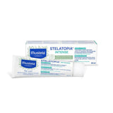 Mustela Stelatopia Intense Creme - 30ml