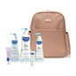 Mustela Bebé Kit Mala Maternidade Mocca