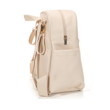 Mustela Bebé Kit Mala Maternidade Bege