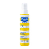 Mustela Sun Spray Very High Protection SPF50+ - 200ml