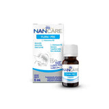 Nancare Flora Pro - 5ml