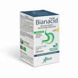 Neobioanacid 45 pastillas