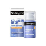 Neutrogena Collagenbank Creme Hidratante SPF30 - 50ml