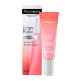 Neutrogena Bright Boost Brightening Serum - 30ml