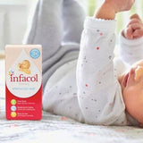 Infacol Colic Oral Drops - 50ml
