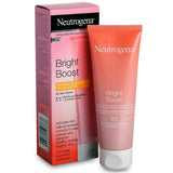Neutrogena Bright Boost Iluminador SPF30 - 50ml