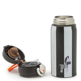 Noui Noui Dino Thermal Steel Bottle - 350ml