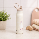 Noüka Garrafa Térmica Daisy Willow The Goose - 475ml