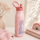 Noüka Garrafa Térmica Pip The Rabbit - 475ml
