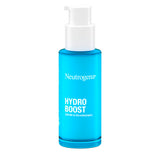 Neutrogena Hydro Boost Sérum Ultra Hidratante - 30ml