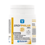 Nutergia Ergyphilus HPy - 60 capsules