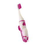 Elgydium Kids Escova de Dentes Unicorn