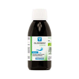 Ergymunil - 250ml