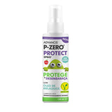 Fullmarks Lotion Lice and Nits - 100ml