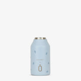 Garrafa térmica RunBott Mii 35 Marta Munté - Penguin - 350ml