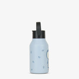 Garrafa térmica RunBott Mii 35 Marta Munté - Penguin - 350ml