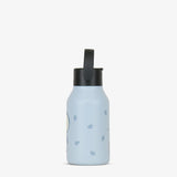 Garrafa térmica RunBott Mii 35 Marta Munté - Penguin - 350ml