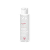 SVR Palpebral Eye Makeup Remover - 125ml 