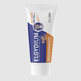 Elgydium Baby Gel Dentífrico para Bebés - 30ml