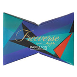 Caja Regalo Papillon Privé Freeverse