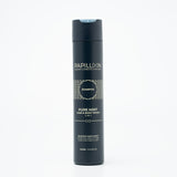 Papillon Champô Cabelo e Corpo Pure Mint - 300ml
