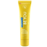 Curaprox Be You Pasta Dentífrica Yellow