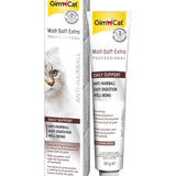 Gimcat Malt Soft Pasta para Gato - 50g