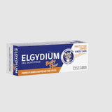 Elgydium Baby Gel Dentífrico para Bebés - 30ml