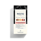 Phyto Phytocolor Coloring Tone 1 Black