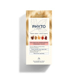 Phyto Phytocolor Coloring Tone 10 Extra Light Blonde