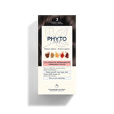 Phyto Phytocolor Coloring Tone 3 Dark Brown