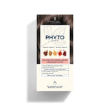 Phyto Phytocolor Coloring Tone 5 Light Brown