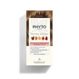 Phyto Phytocolor Coloring Tone 7 Blonde