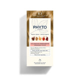 Phyto Phytocolor Coloração Tom 8.3 Louro Claro Dourado