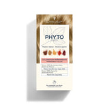 Phyto Phytocolor Coloração Tom 9 Louro Muito Claro